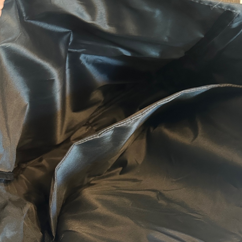 NWOT Coldwell Banker Tote / Laptop bag - Picture 8 of 8